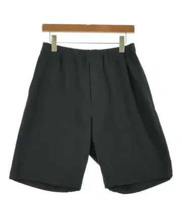 Graphpaper 숏팬츠 남성용