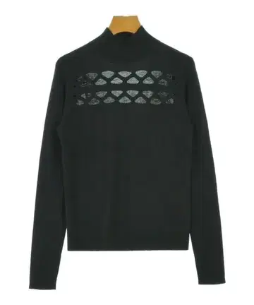 Chloe 니트 스웨터 여성용