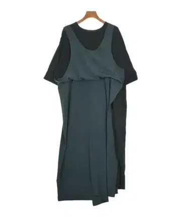 Y's 여성용 원피스