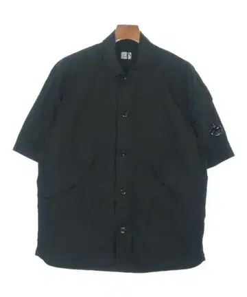 C.P COMPANY 캐주얼 셔츠 남성용