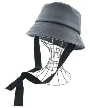 VICTIM 햇 남성용