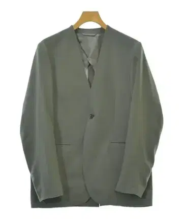 RAINMAKER 캐주얼 자켓 남성용