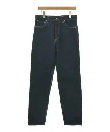 LENO 데님 팬츠 남성용