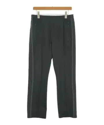 Needles 팬츠 (기타) 남성용