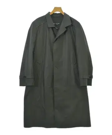 LANVIN 코트 (기타) 남성용