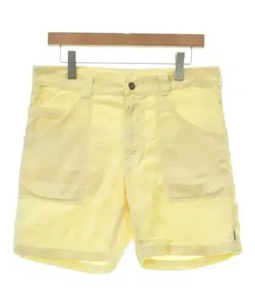 HOLLYWOOD RANCH MARKET 숏팬츠 남성용