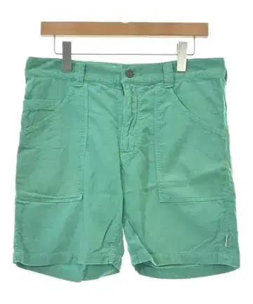 HOLLYWOOD RANCH MARKET 숏팬츠 남성용