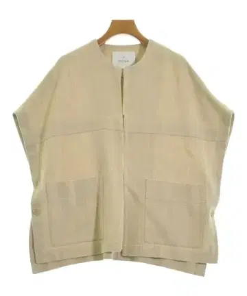 MOGA 블루종 (기타) 여성용