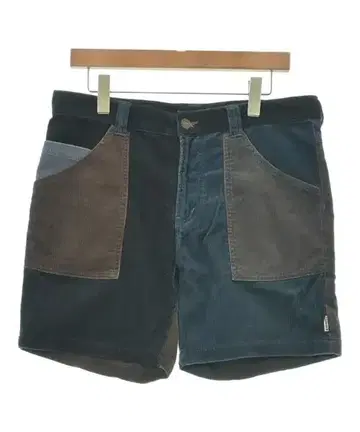 HOLLYWOOD RANCH MARKET 숏팬츠 남성용