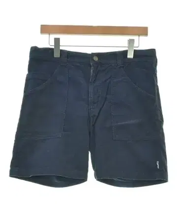 HOLLYWOOD RANCH MARKET 숏팬츠 남성용