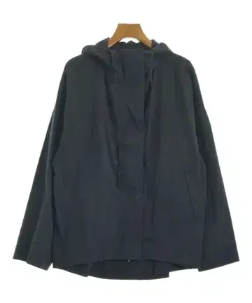 MOGA 블루종 (기타) 여성용