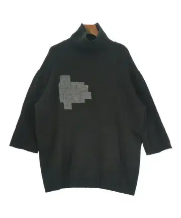 COMME des GARCONS 니트/스웨터 여성용