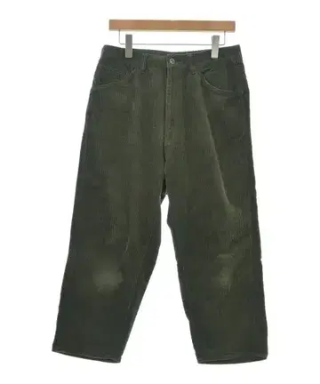 bukht 팬츠 (기타) 남성용