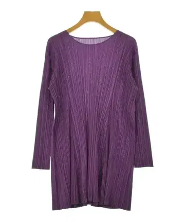 PLEATS PLEASE 여성용 원피스