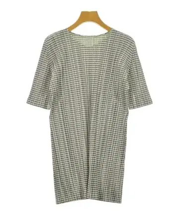 PLEATS PLEASE 원피스 여성용