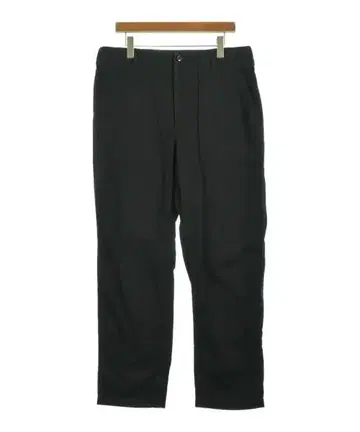 Engineered Garments 카고 팬츠 남성용