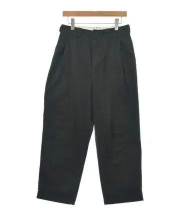 N.HOOLYWOOD 팬츠 (기타) 남성용