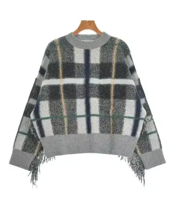 STELLA McCARTNEY 니트/스웨터 여성용