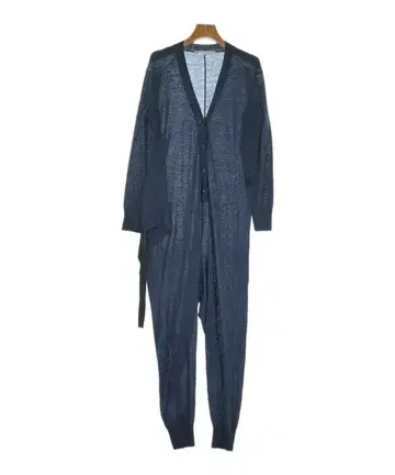 STELLA McCARTNEY 올인원/살로펫 여성용