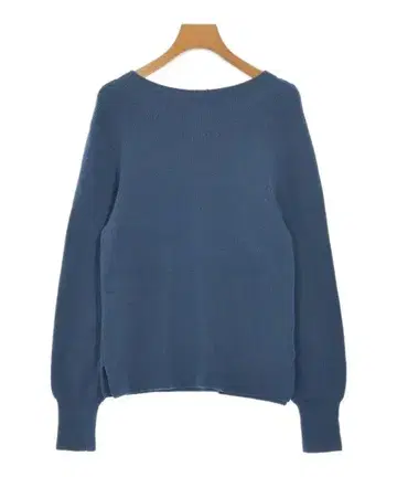 INDIVI 니트 스웨터 여성용