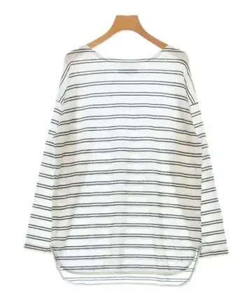 LAUTREAMONT 티셔츠 티셔츠 여성용