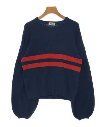 BAUM UND PFERDGARTEN 니트/스웨터 여성용