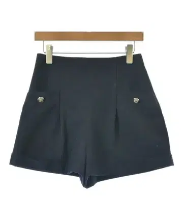 sandro 숏팬츠 여성용