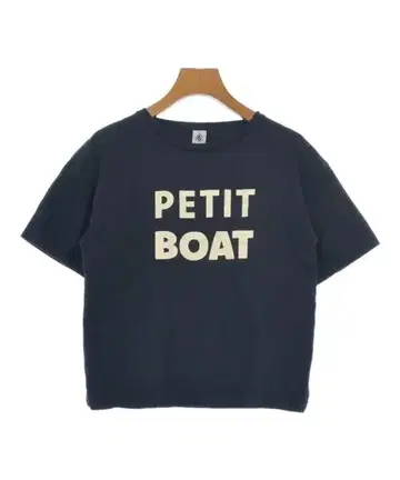 PETIT BATEAU 여성용 티셔츠