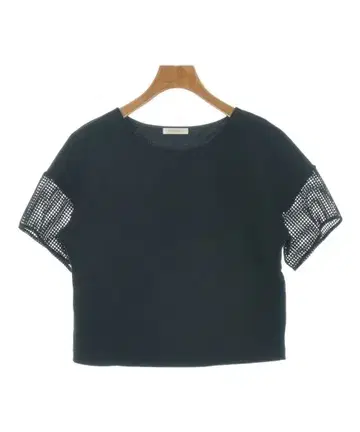 Nolley's 티셔츠 커트소 여성용