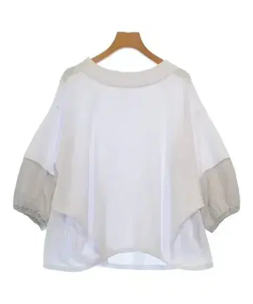 Kelen 티셔츠 여성용