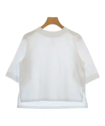 Kelen 티셔츠 여성용