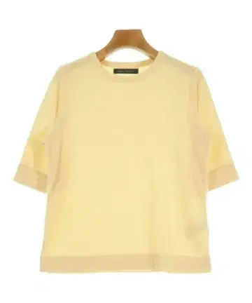 URBAN RESEARCH 티셔츠 여성용