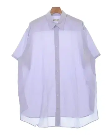 iroquois 캐주얼 셔츠 남성용