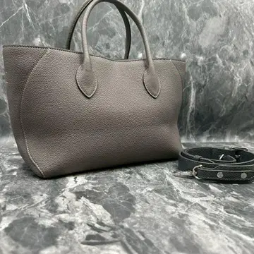 미사용급 보나벤츄라 미아 토트 PM 스몰