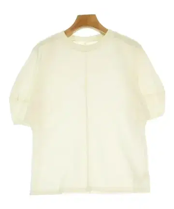 CASA FLINE 티셔츠 컷소 여성용