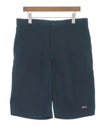 Dickies 숏팬츠 남성용