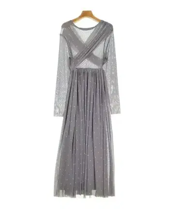 mystic 원피스 여성용