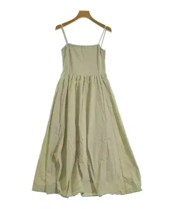 mystic 원피스 여성용