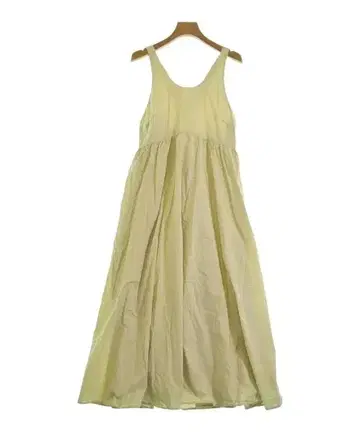 mystic 원피스 여성용