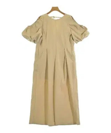 mystic 올인원/살로펫 여성용