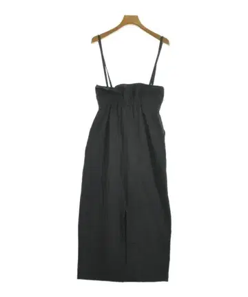 CAPRICIEUX LE'MAGE 원피스 여성용