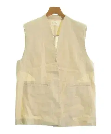 Omekashi 베스트 여성용