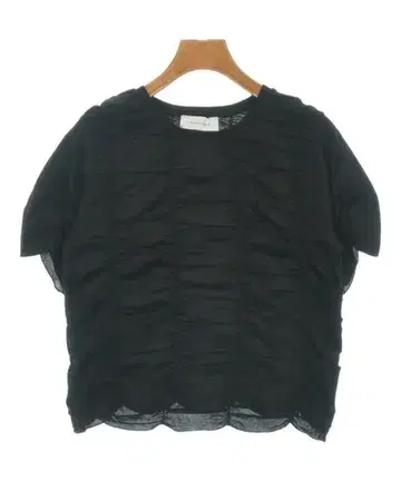 ADAM ET ROPE 티셔츠 여성용