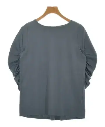 쿠미쿄쿠 T셔츠 티셔츠 여성용