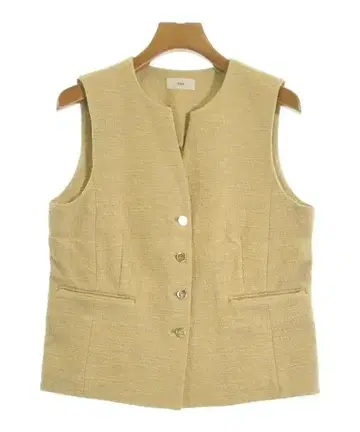 IENA 베스트 여성용