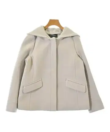 green label relaxing 코트 ( 기타 ) 여성용