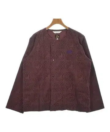 Sasquatchfabrix. 캐주얼 자켓 남성용