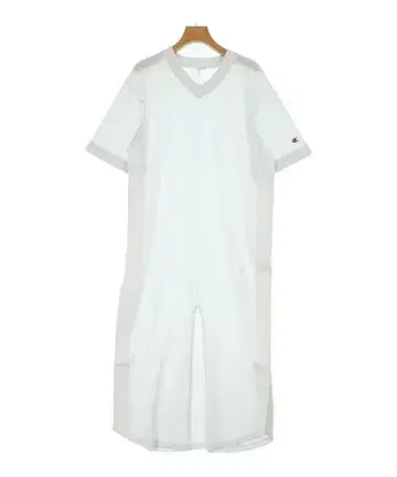 CHAMPION 여성용 원피스