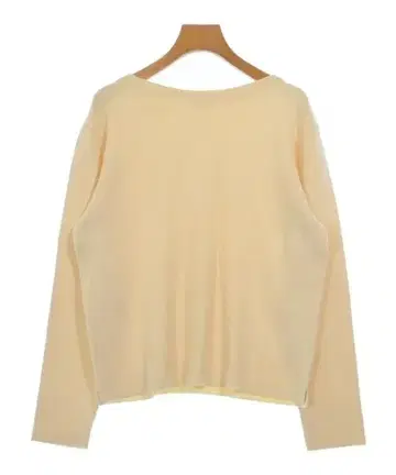 URBAN RESEARCH DOORS 니트/스웨터 여성용