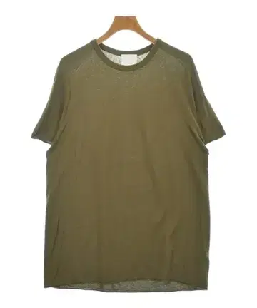 UNITED ARROWS&SONS 니트/스웨터 남성용